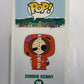 South Park - Zombie Kenny Pop! Vinyl #05