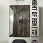 Star Wars - Knight of Ren Axe Chrome Pop! Vinyl #325
