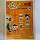 Dragon Ball Z - Tien & Chiaotzu Pop! Vinyl #384