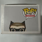 The Dark Knight Rises - Catwoman Pop! Vinyl #21