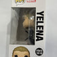 Hawkeye (TV) - Yelena Pop! Vinyl #1213