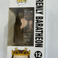 Games Of Thrones - Renly Baratheon Pop! Vinyl #12