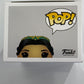 Aladdin (2019) - Jasmine Pop! Vinyl #541