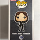 Agent Of Shield - Agent Daisy Johnson Pop! Vinyl #166