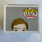 Napoleon Dynamite - Napoleon Pop Vinyl #204