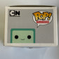 Adventure Time - BMO Pop! Vinyl #52