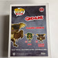 Gremlins 2 - Flashing Gremlin Pop! Vinyl #610