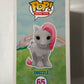 My Little Pony - Snuzzle Pop! Vinyl #65
