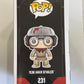 Star Wars - Young Anakin Skywalker US Exclusive Pop! Vinyl #231
