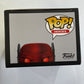 Batman - Red Death Pop! Vinyl #283