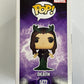 Agatha All Along (TV) - Death Pop! Vinyl #1472