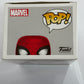 Spider-Man - Six Arm Spider-Man US Exclusive Pop! Vinyl #313