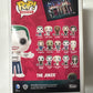 Suicide Squad (2016) - Joker Shirtless Pop! Vinyl #96
