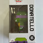 Teenage Mutant Ninja Turtles - Donatello 8-Bit Pop! Vinyl #05