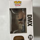 POP! Rocks - DMX Pop! Vinyl #318