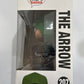 Arrow - The Arrow 'Hood' Pop! Vinyl #207