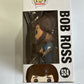The Joy of Painting - Bob Ross Pop! Vinyl #524