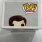 Doctor Who - Eleventh Doctor Pop! Vinyl #237
