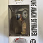 Star Wars - Young Anakin Skywalker US Exclusive Pop! Vinyl #231