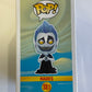 Hercules - Hades Pop Vinyl #381