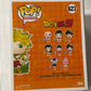 Dragon Ball Z - Legendary Super Saiyan Broly 6" CHASE Pop! Vinyl #623