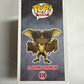 Gremlins 2 - Flashing Gremlin Pop! Vinyl #610