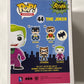 Batman Classic TV Series - The Joker Pop! Vinyl #44