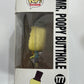Rick and Morty - Mr Poopy Butthole Pop! Vinyl  #177