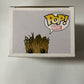 Guardians Of The Galaxy - Groot Pop! Vinyl #49
