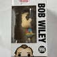 What about Bob? - Bob Wiley Walmart Exclusive Pop Vinyl #996