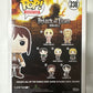 Attack on Titan - Sasha Braus Pop Vinyl #238