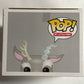 My Little Pony - Discord 6" Pop! Vinyl #09