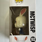 Alice through the Looking Glass - McTwisp Pop Vinyl #182