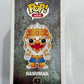 Legendary Creatures & Myths - Hanuman  Asia Exclusive POP! Vinyl #42