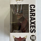 House of the Dragon - Caraxes US Exclusive Pop! Vinyl #10