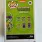 Teenage Mutant Ninja Turtles - Donatello 8-Bit Pop! Vinyl #05