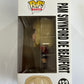 True Blood - Pam Swynford De Beaufort Pop! Vinyl #132