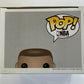 NBA - Blake Griffin Pop! Vinyl #02