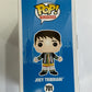 Friends - Joey Tribbiani in Chandler's Clothes Pop! Vinyl #701