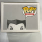DC Super Heroes - The Joker (Black and White) Pop! Vinyl #06