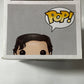 Game of Thrones - Jon Snow Pop! Vinyl #07