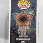 Stranger Things - Demogorgon Pop! Vinyl #428