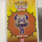My Hero Academia - Mount Lady US Exclusive 6" Pop! Vinyl #612