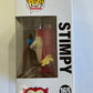Ren And Stimpy - Stimpy Pop! Vinyl #165