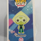 Steven Universe - Peridot Pop Vinyl #210