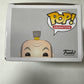 Avatar The Last Airbender - Iroh with Tea Pop! Vinyl #539