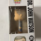 Sherlock - Dr. John Watson Pop! Vinyl #285
