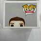 Uncharted - Nathan Drake Pop! Vinyl #88