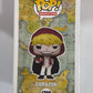 One Piece - Corazon NYCC 2024 Fall Convention Shared Exclusive Pop! Vinyl #1709
