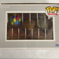 Up (2009) - Carl & Ellie w/Balloon Cart US Exclusive Pop! Moment #1152